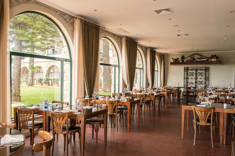 Vila Galé Ericeira 10