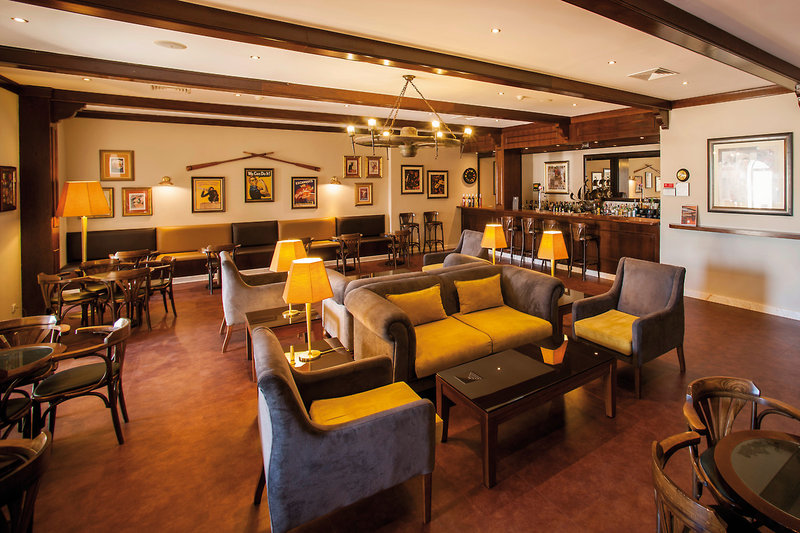 Vila Galé Ericeira 13