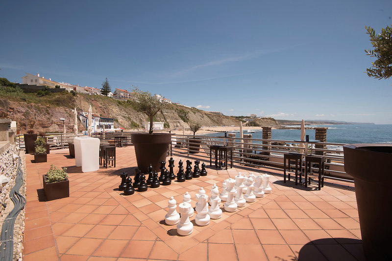 Vila Galé Ericeira 16