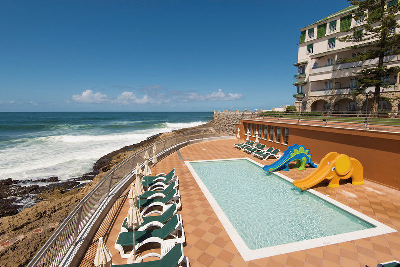 Vila Galé Ericeira 18