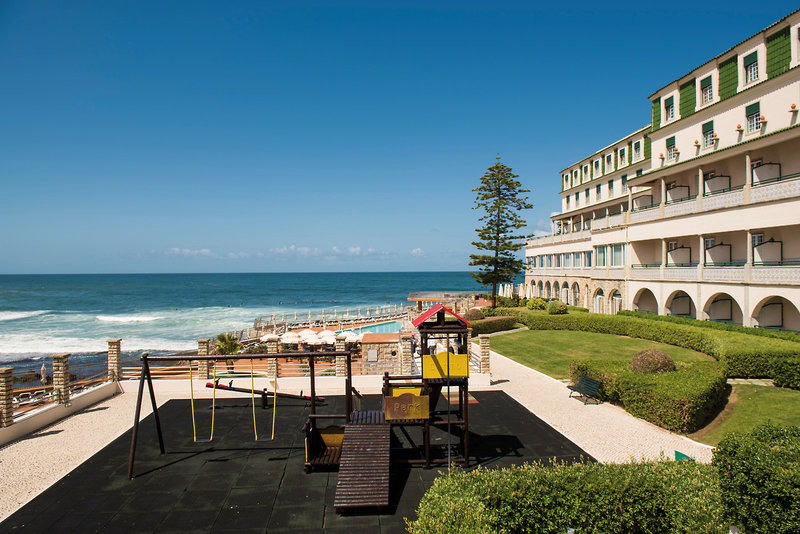 Vila Galé Ericeira 19