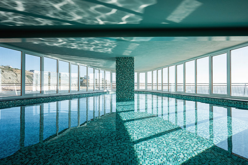 Vila Galé Ericeira 20