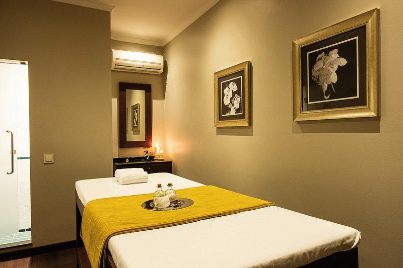 Vila Galé Ericeira 21