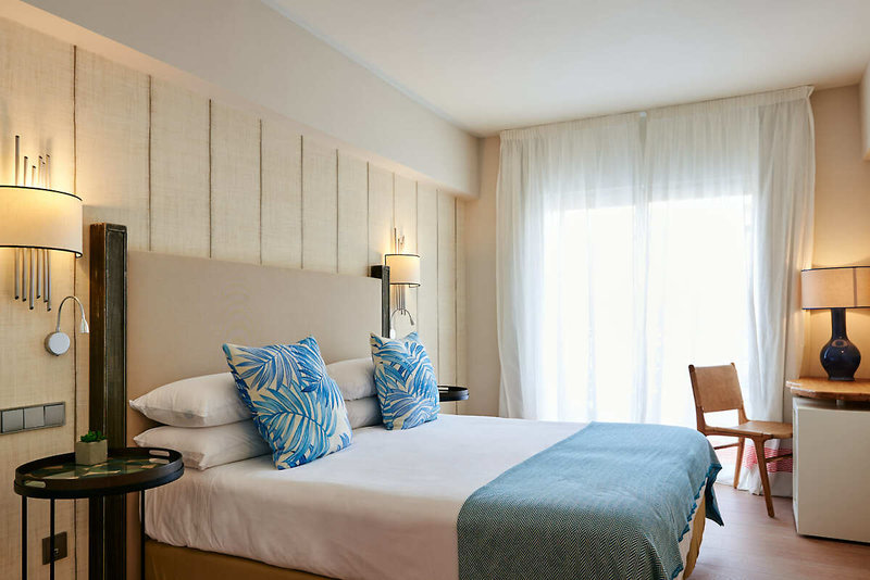 Hotel Honucai 6