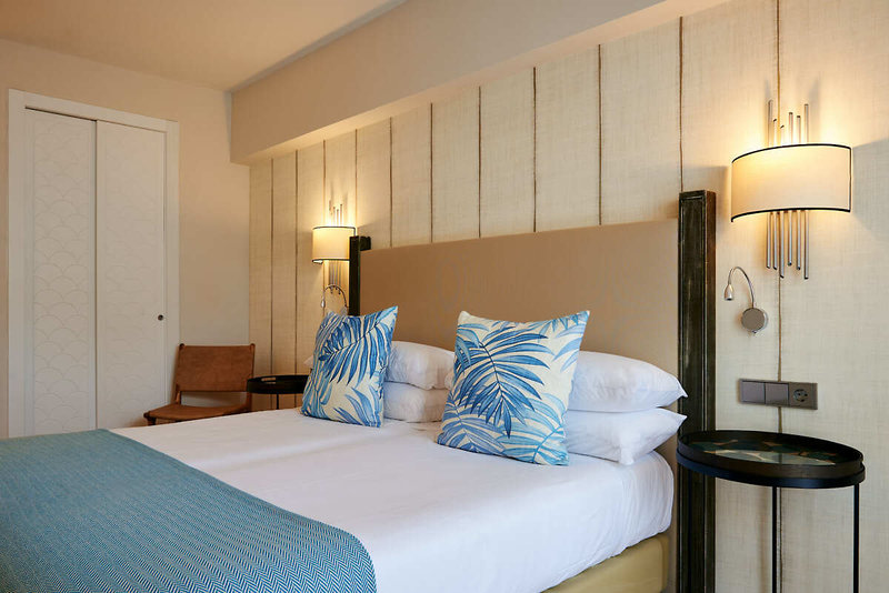 Hotel Honucai 7