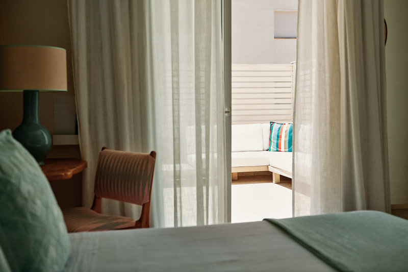 Hotel Honucai 8