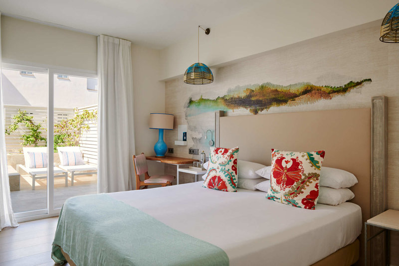 Hotel Honucai 11