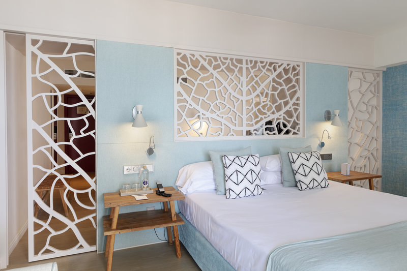 Hotel Honucai 12