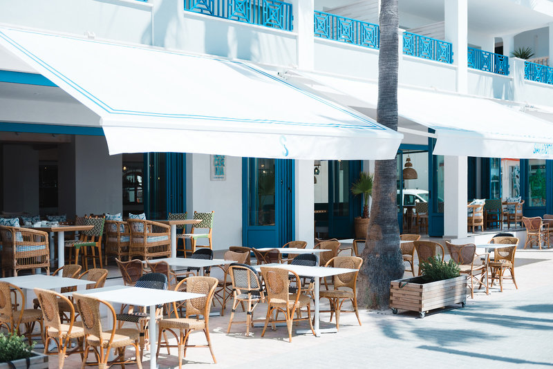 Hotel Honucai 17