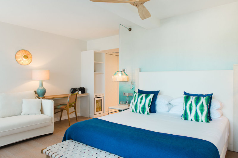 Hotel Honucai 25