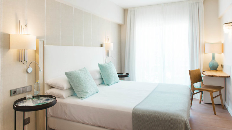 Hotel Honucai 30
