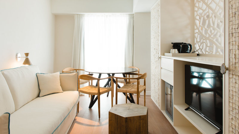 Hotel Honucai 31