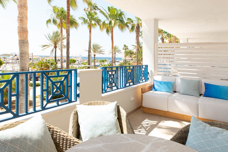 Hotel Honucai 34