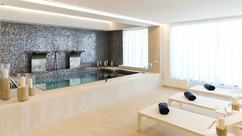 Hotel Honucai 35