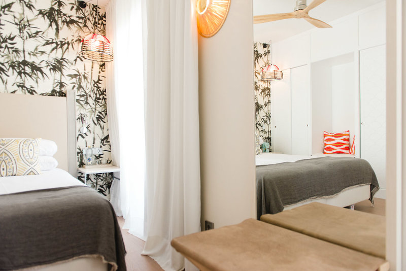 Hotel Honucai 20