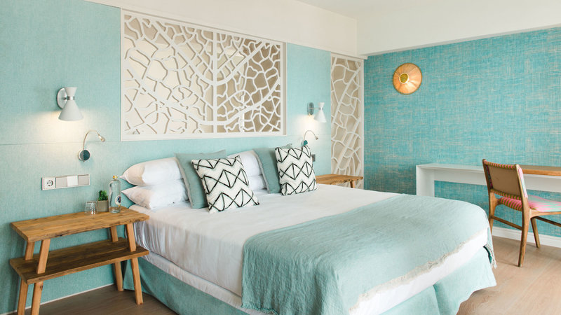 Hotel Honucai 23
