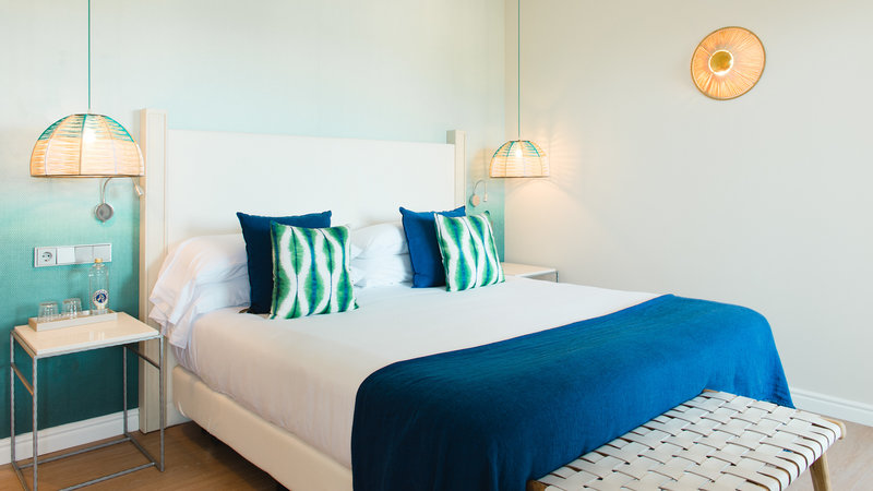 Hotel Honucai 26