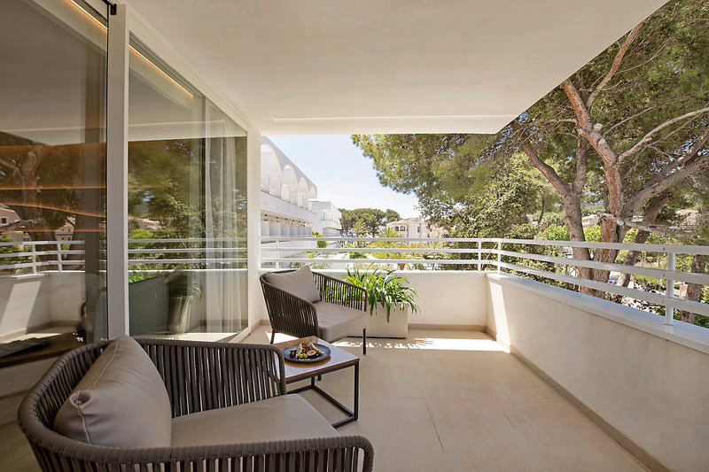 Canyamel Park Hotel & Spa 6