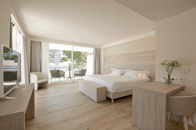 Canyamel Park Hotel & Spa 8
