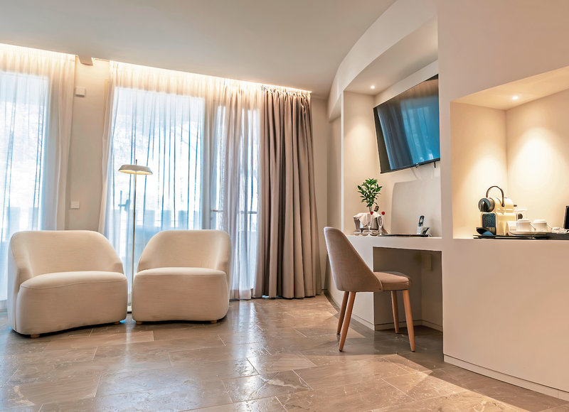 Canyamel Park Hotel & Spa 15
