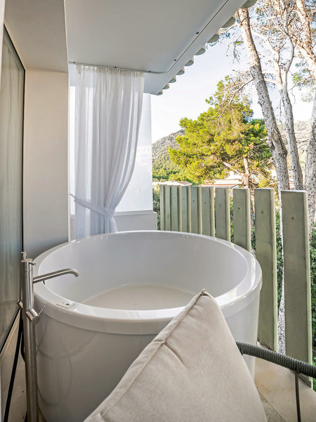 Canyamel Park Hotel & Spa 16