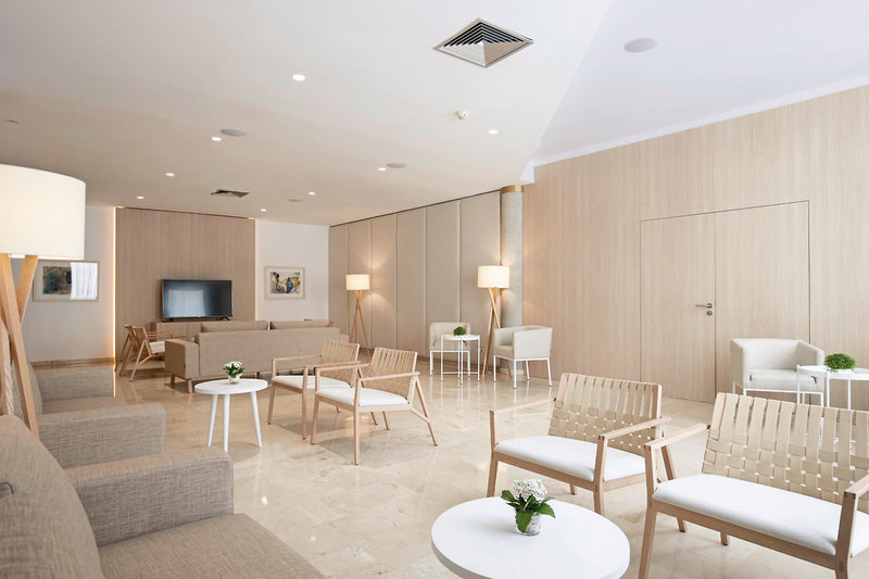 Canyamel Park Hotel & Spa 20