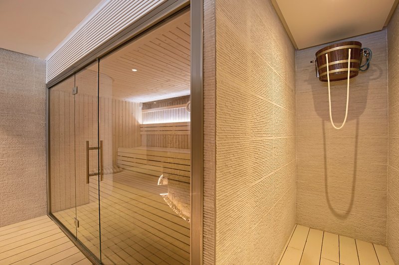 Canyamel Park Hotel & Spa 23