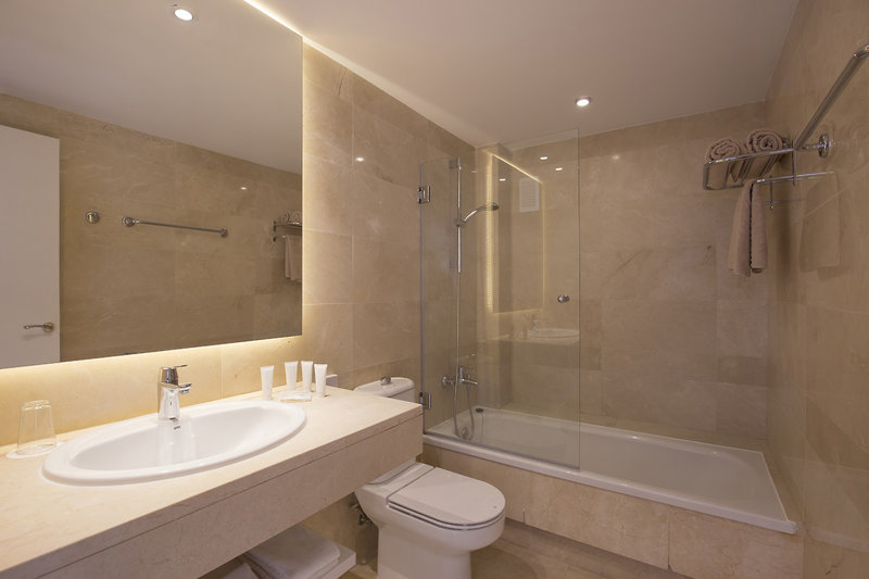 Canyamel Park Hotel & Spa 6