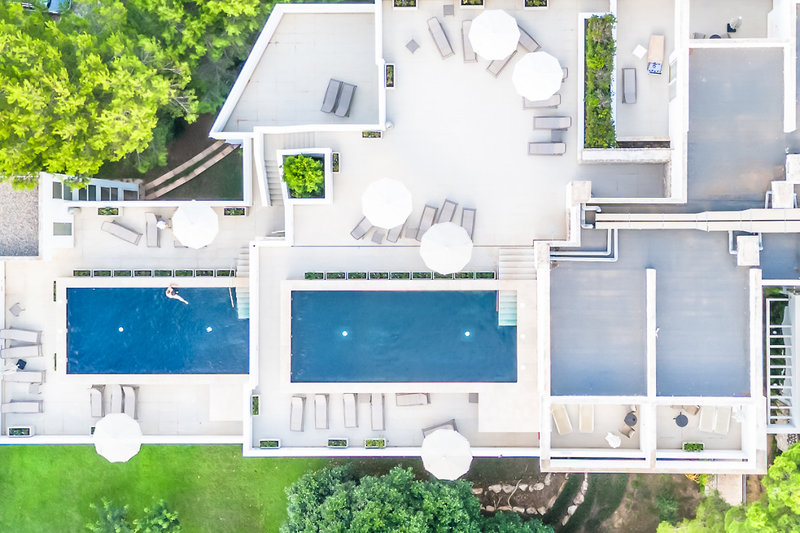 Canyamel Park Hotel & Spa 9