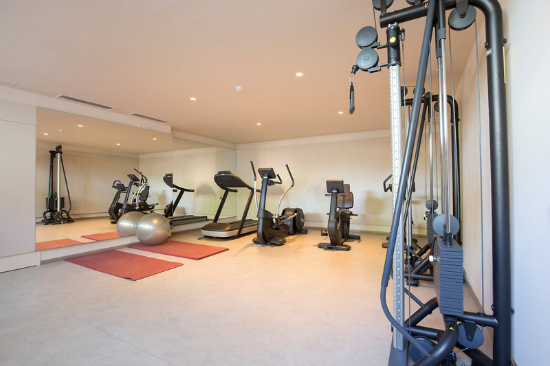 Canyamel Park Hotel & Spa 10