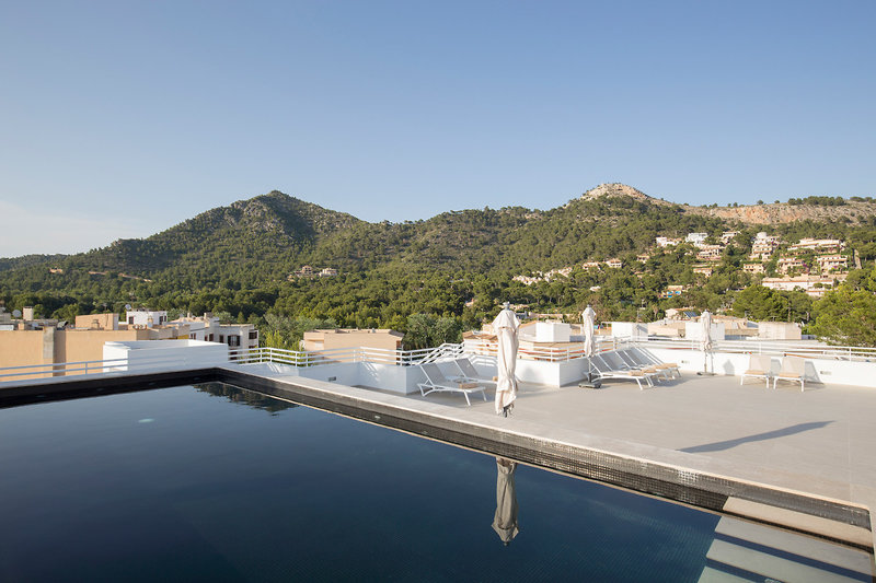 Canyamel Park Hotel & Spa 13