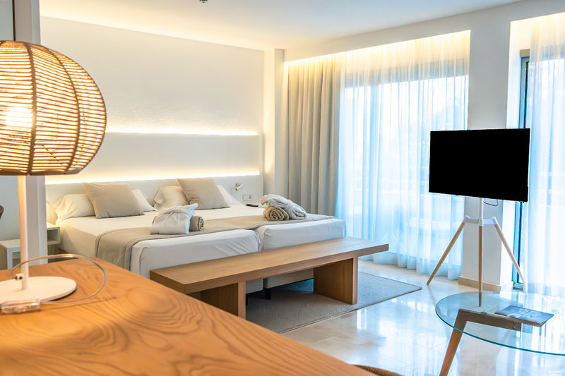 Canyamel Park Hotel & Spa 18
