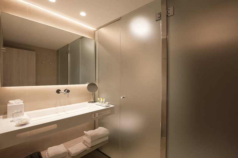 Canyamel Park Hotel & Spa 19