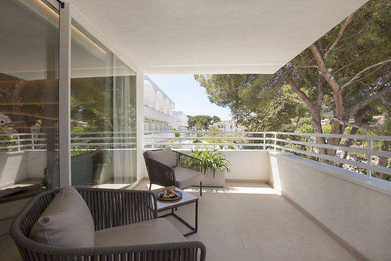 Canyamel Park Hotel & Spa 20