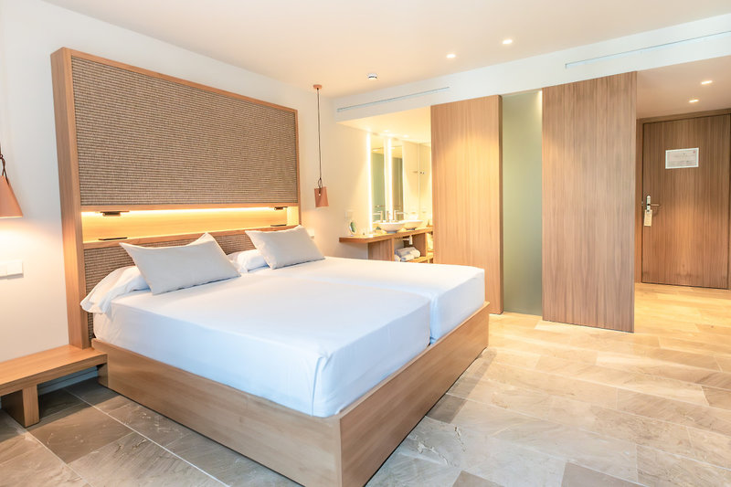 Canyamel Park Hotel & Spa 21