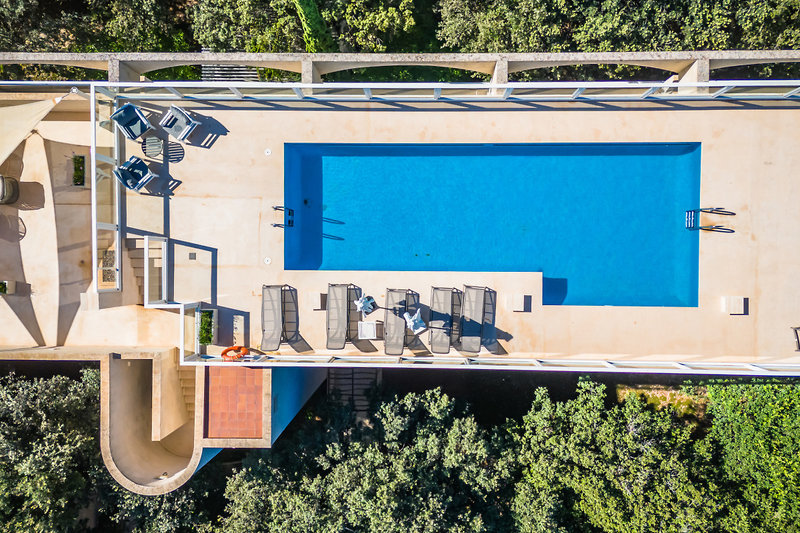Canyamel Park Hotel & Spa 24