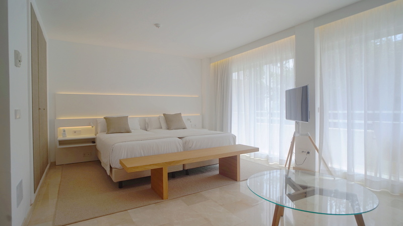 Canyamel Park Hotel & Spa 17