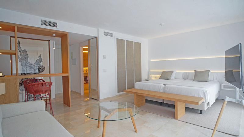 Canyamel Park Hotel & Spa 18