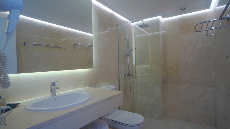 Canyamel Park Hotel & Spa 19
