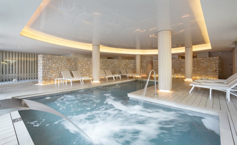 Canyamel Park Hotel & Spa 21
