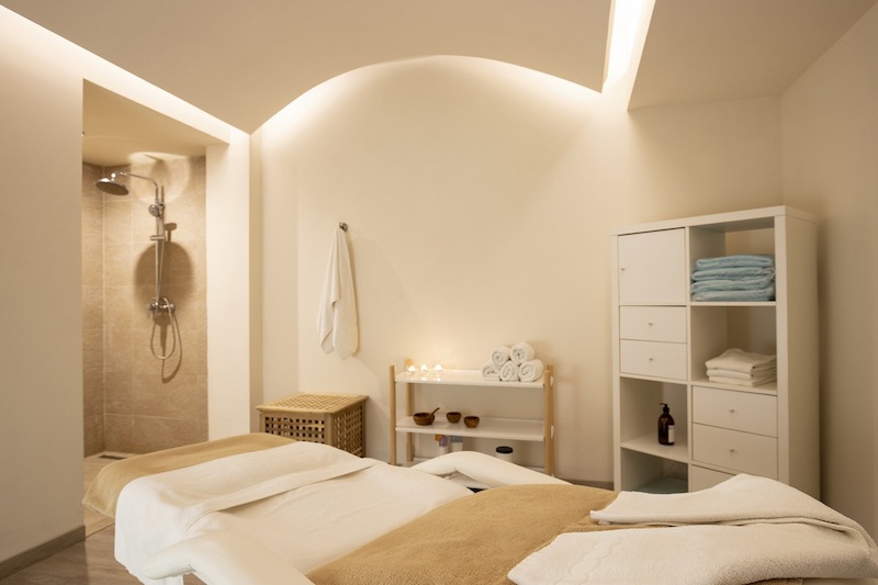 Canyamel Park Hotel & Spa 22