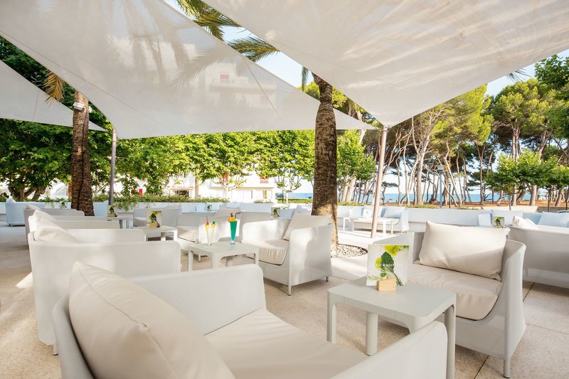 Canyamel Park Hotel & Spa 7