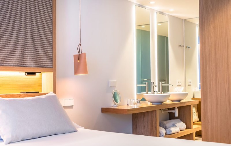Canyamel Park Hotel & Spa 17
