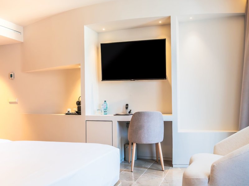 Canyamel Park Hotel & Spa 18