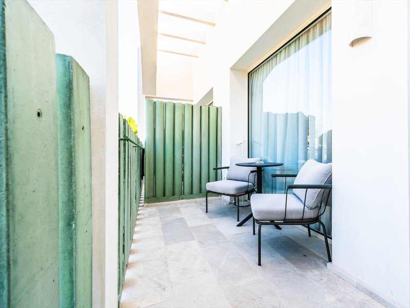Canyamel Park Hotel & Spa 19