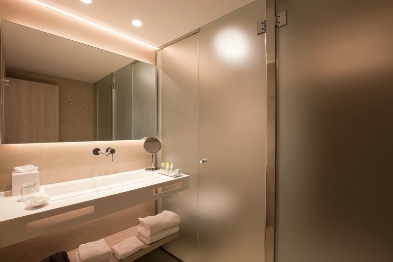 Canyamel Park Hotel & Spa 20