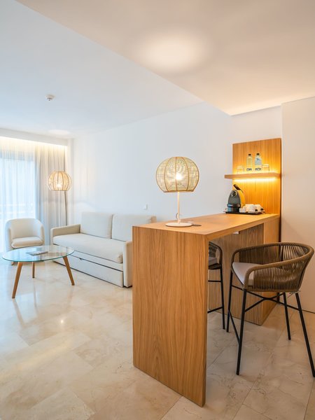 Canyamel Park Hotel & Spa 23