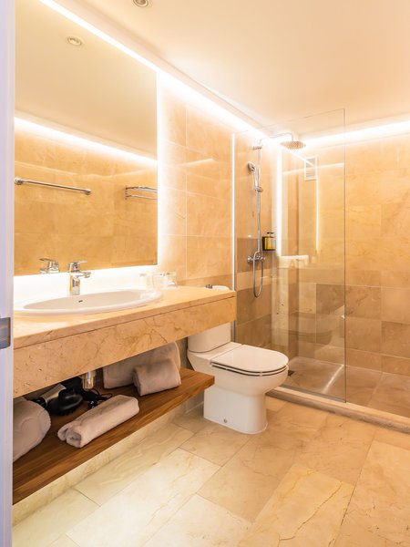 Canyamel Park Hotel & Spa 24