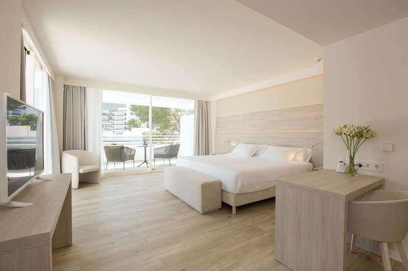 Canyamel Park Hotel & Spa 25
