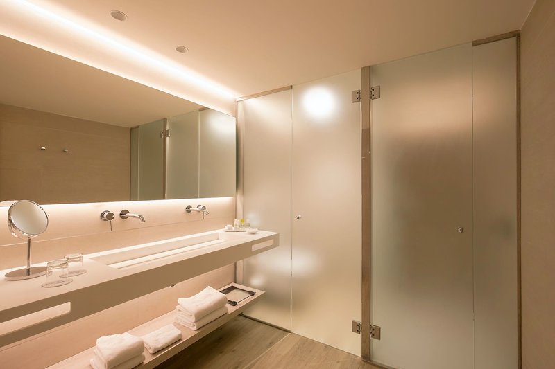 Canyamel Park Hotel & Spa 26